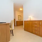 Apartment Dubrovnik Downtown