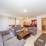 Apartment Dubrovnik Downtown